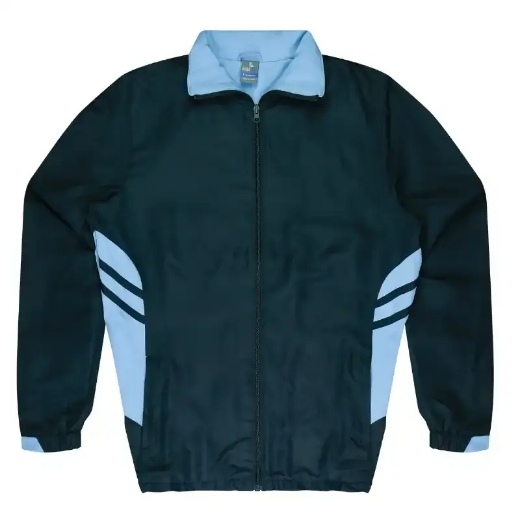 Picture of Aussie Pacific, Mens Tasman Tracktop 